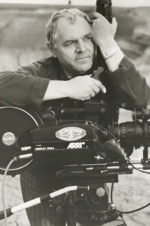 Фото Юрий Ильенко #293512