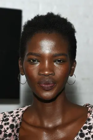 Фото  (Aamito Lagum) #148817