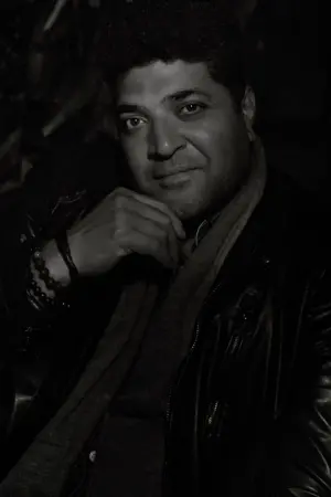 Фото Баладжи Манохар #135254