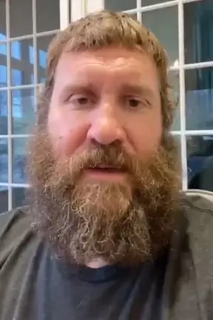 Фото Бен Ротлисбергер #69296