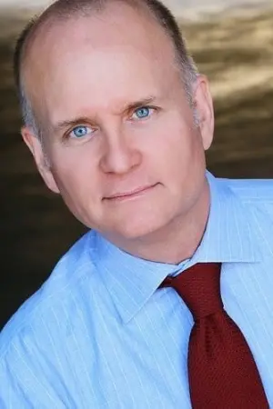 Фото Бенджамин Харди #8626