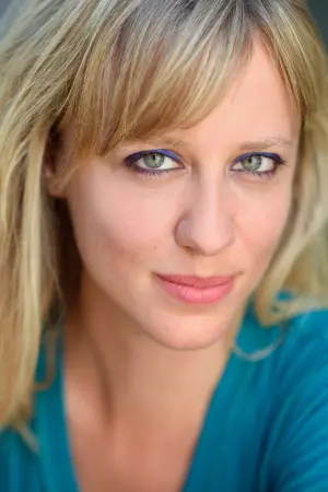 Фото Бе́тси Холт #45793