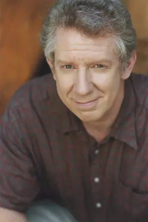 Фото Дэвид Мэнис #274864