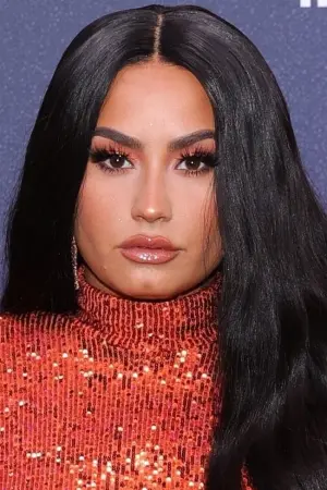 Фото Деми Ловато (Demi Lovato) #38870