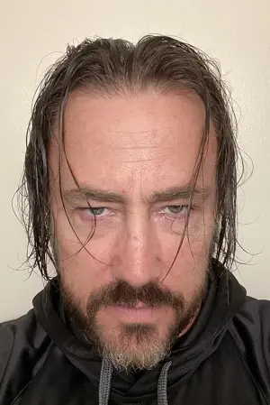 Фото Дональд ДеНойер #59057