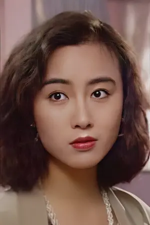 Фото Фенни Юэн #192407