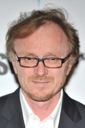 Фото Фредерик Шендорффер #337942