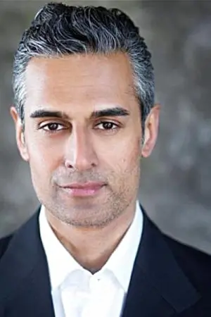 Фото Кал Сабир #4471