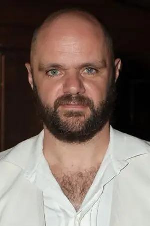 Фото  (Makis Papadimitriou) #230721