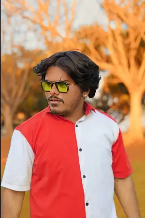 Фото  (Mandava Sai Kumar) #145986