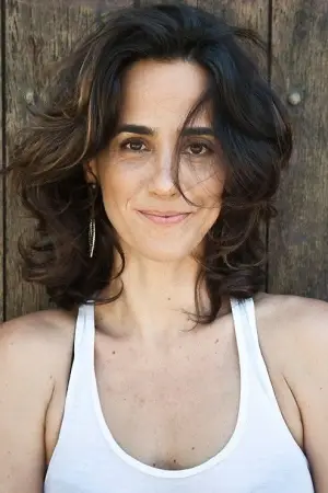 Фото  (Mariana Lima) #392318