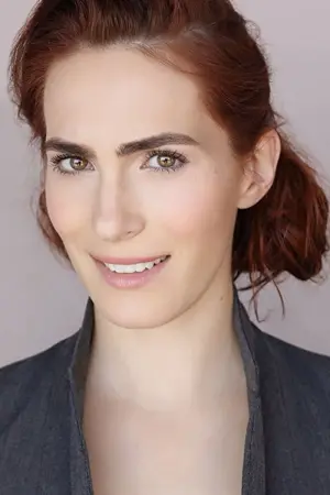 Фото Марианна Бург #80717