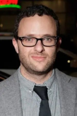 Фото Марк Хейман #71373