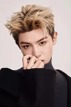 Фото Хуан Мин Хао #273415