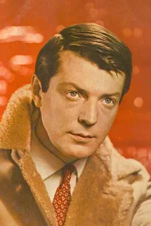 Фото Олег Стриженов #394680