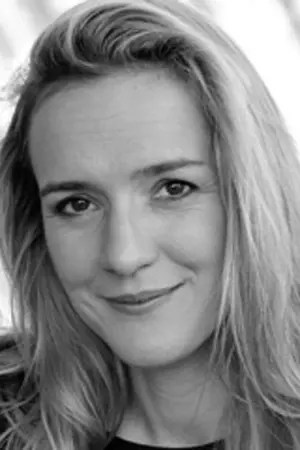 Фото  (Pandora Clifford) #314383