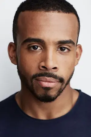 Фото Ральф Эдриэль Джонсон #230803