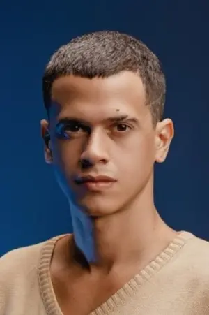 Фото  (Rodrigo Lelis) #269513