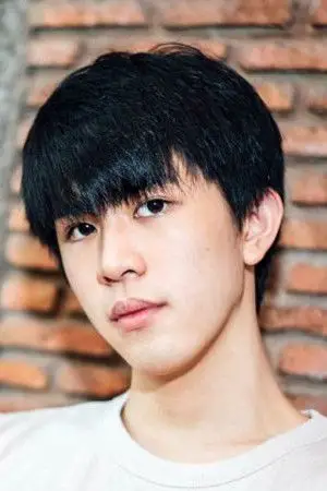 Фото  (Save Saisawat) #362336