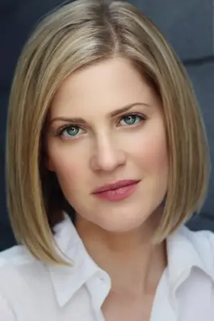 Фото  (Tammy Gillis) #77393