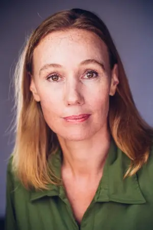 Фото Тесса Митчелл #113005