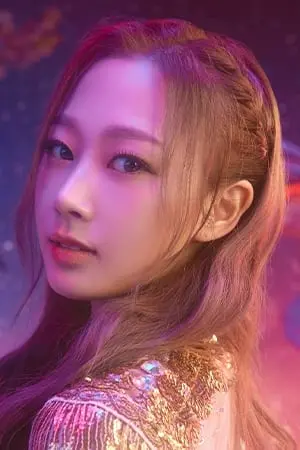 Фото Жизель (GISELLE) #238930