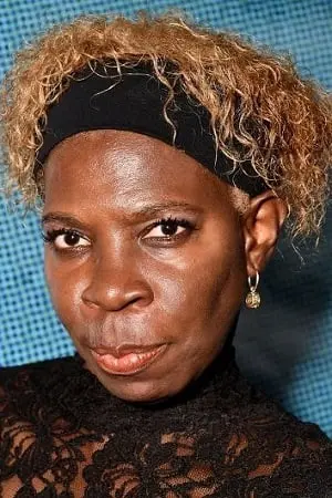 Фото Альмайвонн #156231