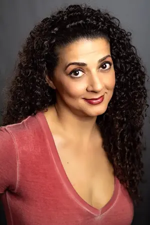 Фото Анастасия Санидопулос Мусис #11869