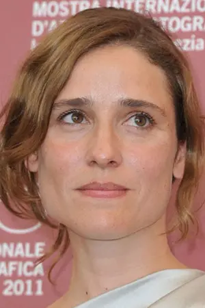 Фото Анжелики Папулия #80980