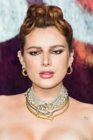 Фото Белла Торн (Bella Thorne) #33002