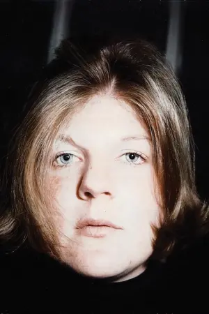 Фото Бриджит Берлин #199066