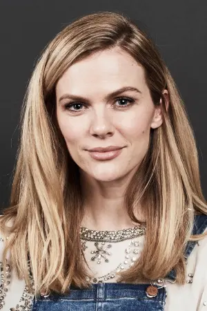 Фото Бруклин Декер #42314