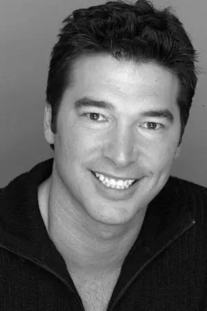 Фото Брайон Вайс #335361