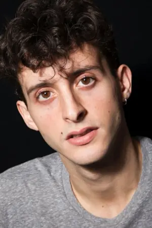 Фото Даниэль Ибаньес #198216