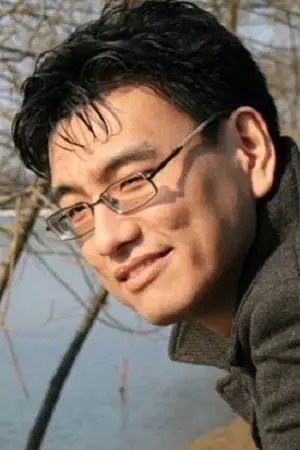 Фото Дмитрий Ян #146372