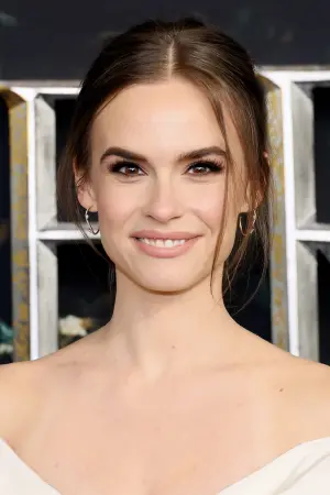 Фото Эма Хорват #124339