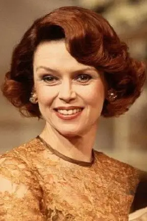 Фото Gabrielle Drake #356335