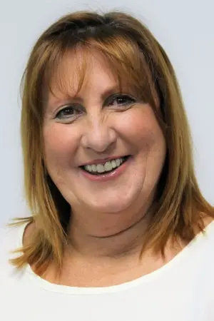 Фото Изабель Фриера #103512