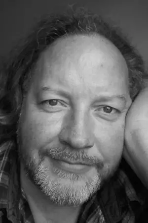 Фото Жан-Мишель Бальтазар #129103