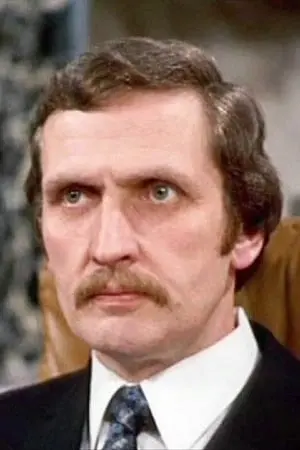 Фото Джером Уиллис #52364