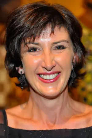 Фото Джо Кацарас #173750