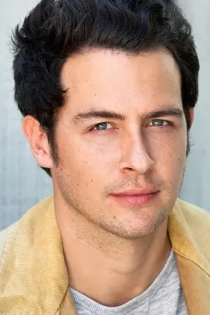 Фото Джон Бойд #62746