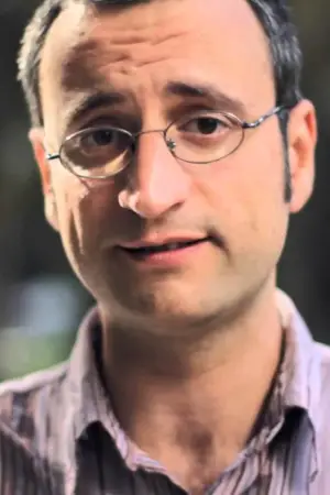 Фото  (Jorge Temponi) #379933