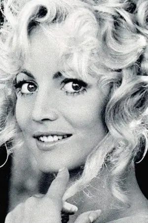 Фото Лукреция Лав #172898