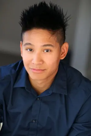 Фото Марк Канонизадо #19821