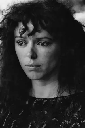 Фото Мэри Джо Рэндл #142823