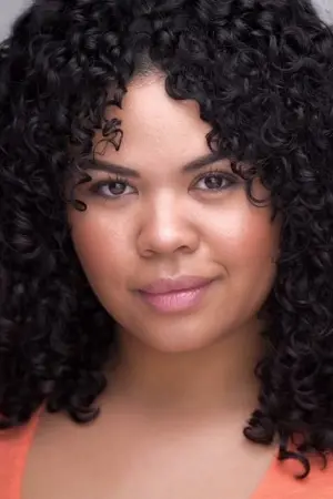 Фото Мелисса ДюПрей #89180