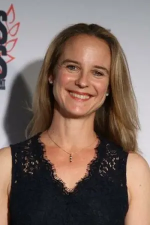 Фото Моника Петрилло #70831