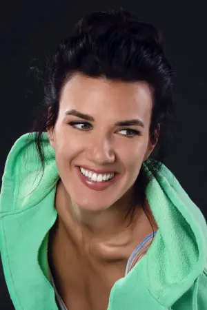 Фото Натали Берн (Natalie Burn) #11048