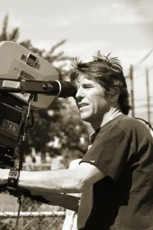 Фото Нельсон МакКормик (Nelson McCormick) #189220